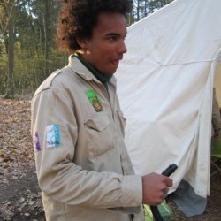 IMG 0226  Medium - Scouts en Gidsen Zaventem 